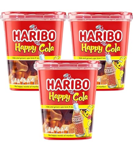 ハリボー175グラムまとめて Amazon | ハリボー ゴールドベアカップ 175g×2個 | HARIBO | グミ 通販